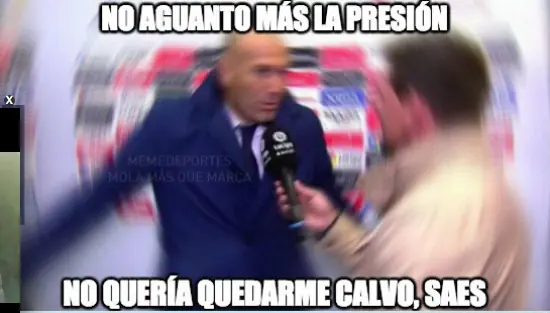 renuncio