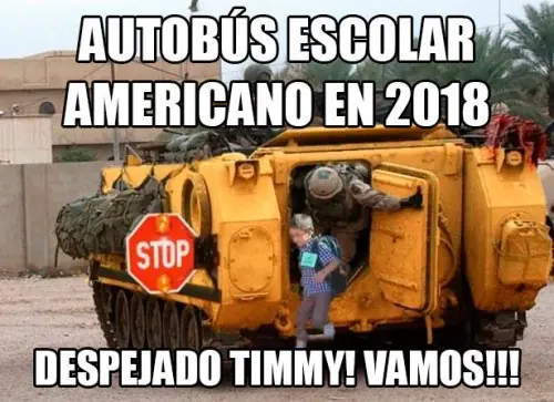 Humor accidental: Malos dias los tiene cualquiera