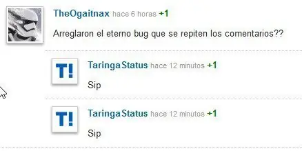 humor