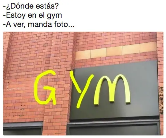 gustara