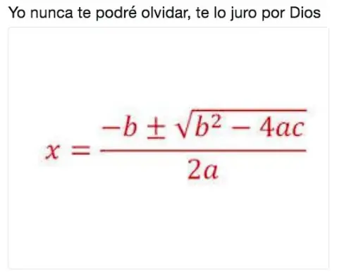 humor