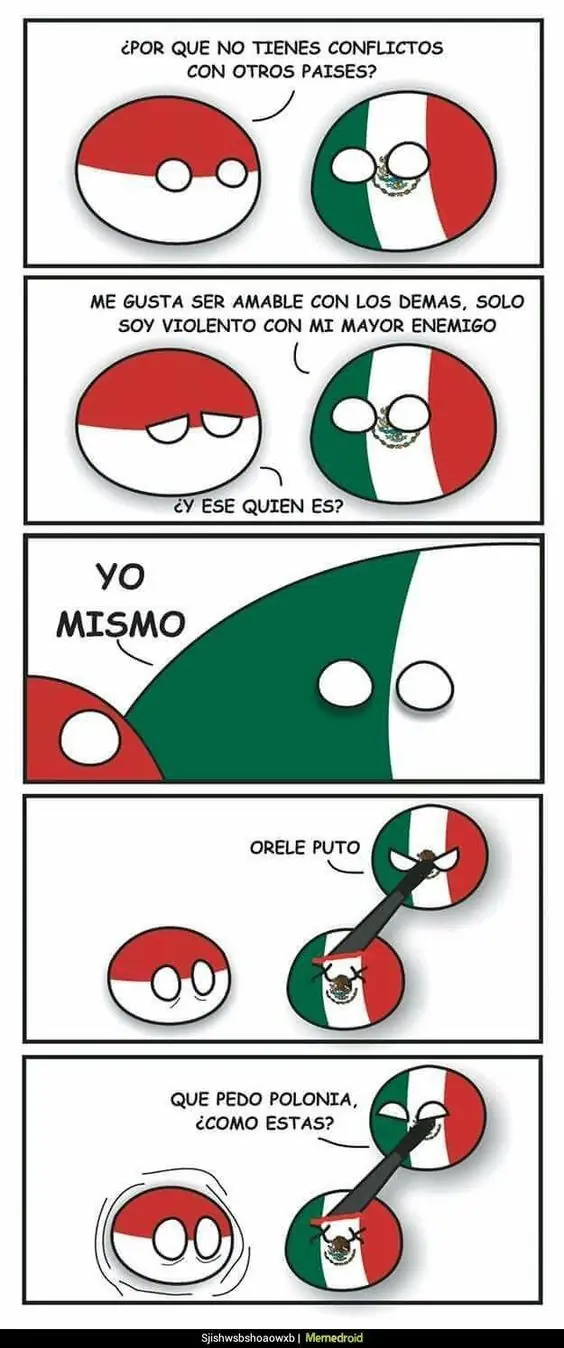 Partete