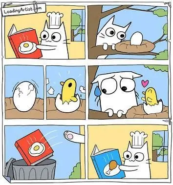 humor