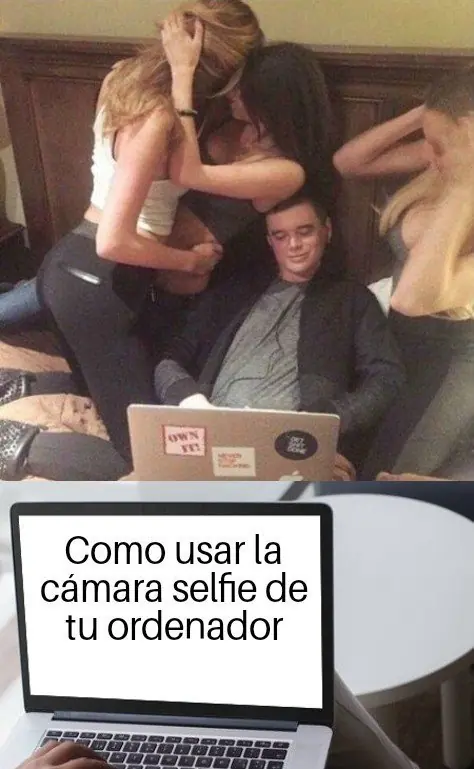 veras