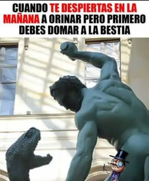 Humor