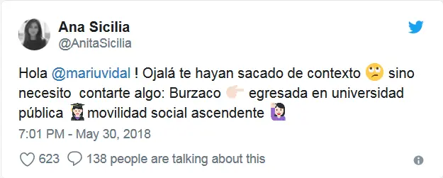 cursada