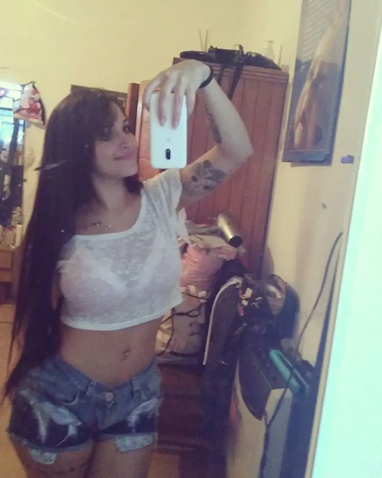 femme