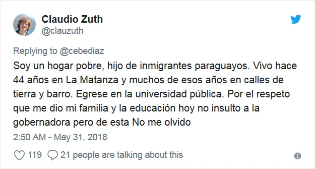 alumnos alumnos