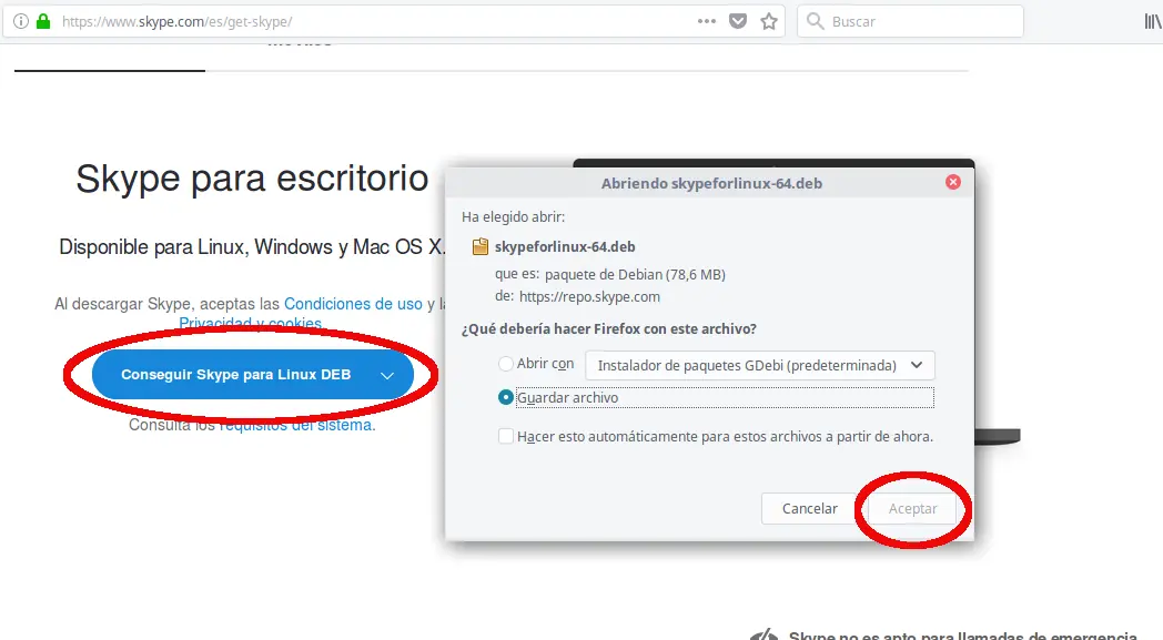 xubuntu
