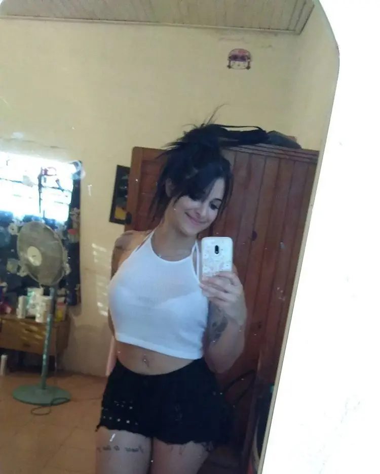 imagenes