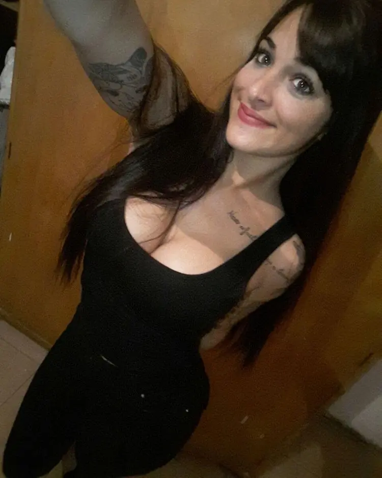 imagenes