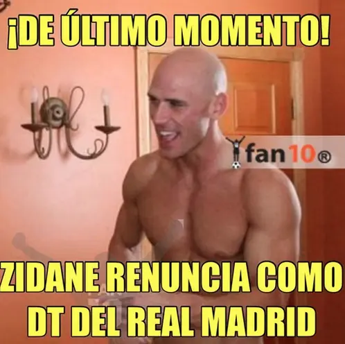 memes