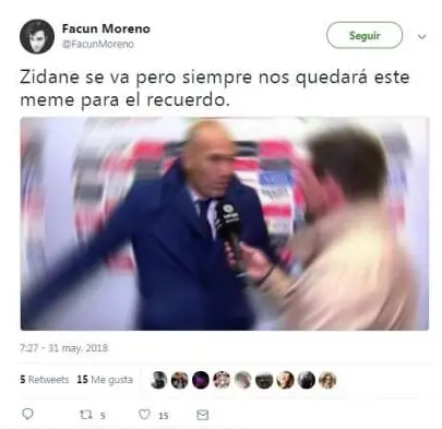 zidane