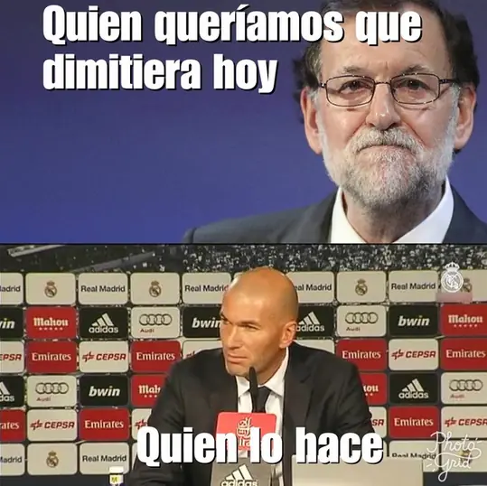 memes