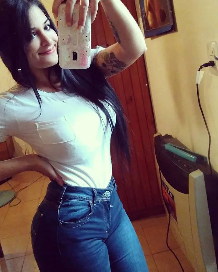 femme