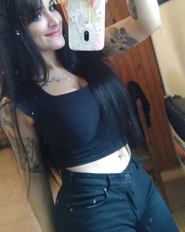 giuliana