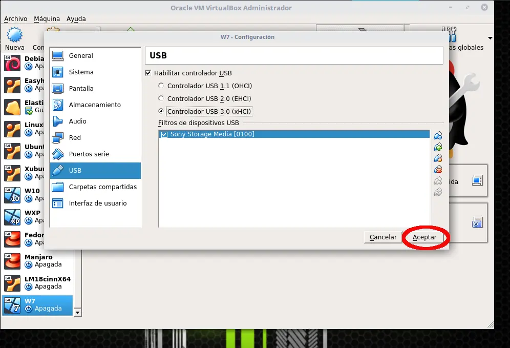 windows10