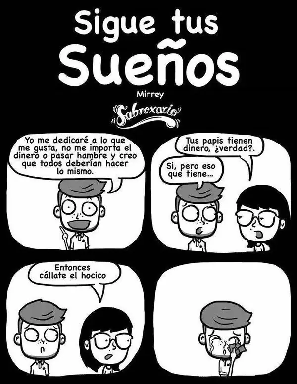 memes