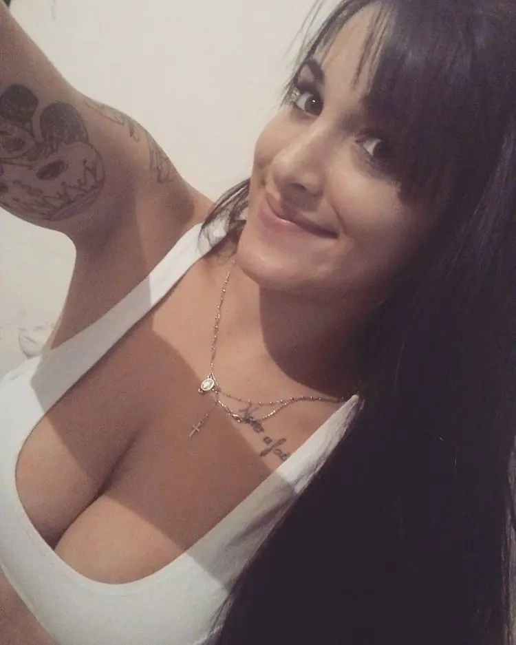giuliana