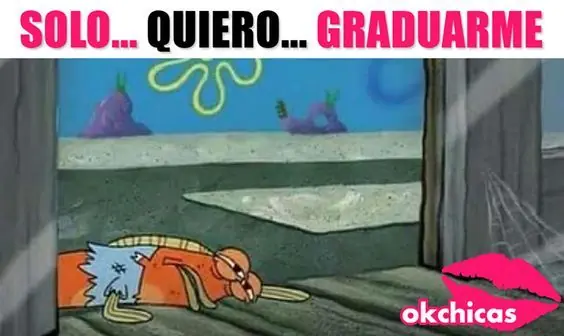 Como nunca antes