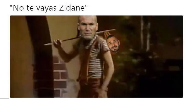chantaje