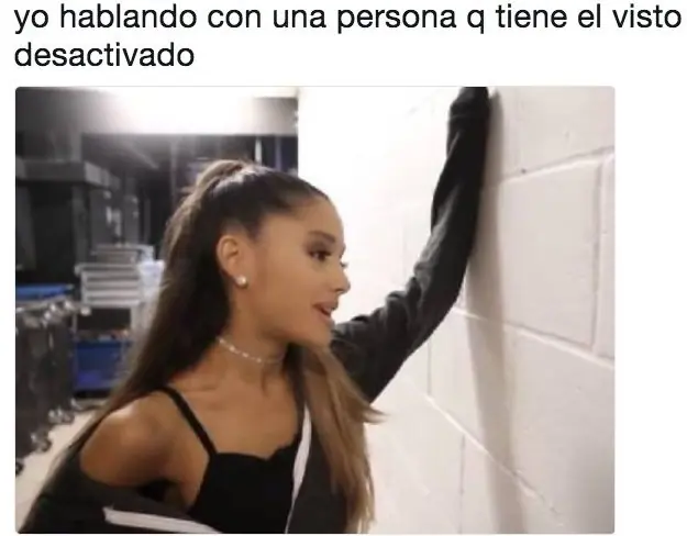 humor