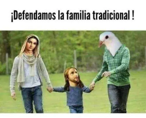 cualquiera