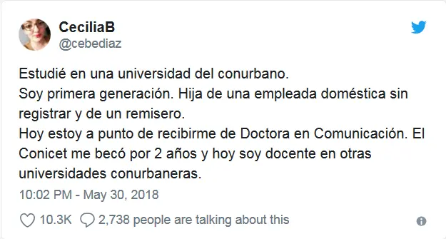 pobres