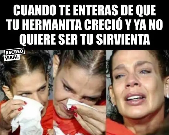 Partete