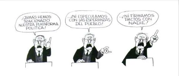 El ajuste solo llegó a los choferes del Banco Central