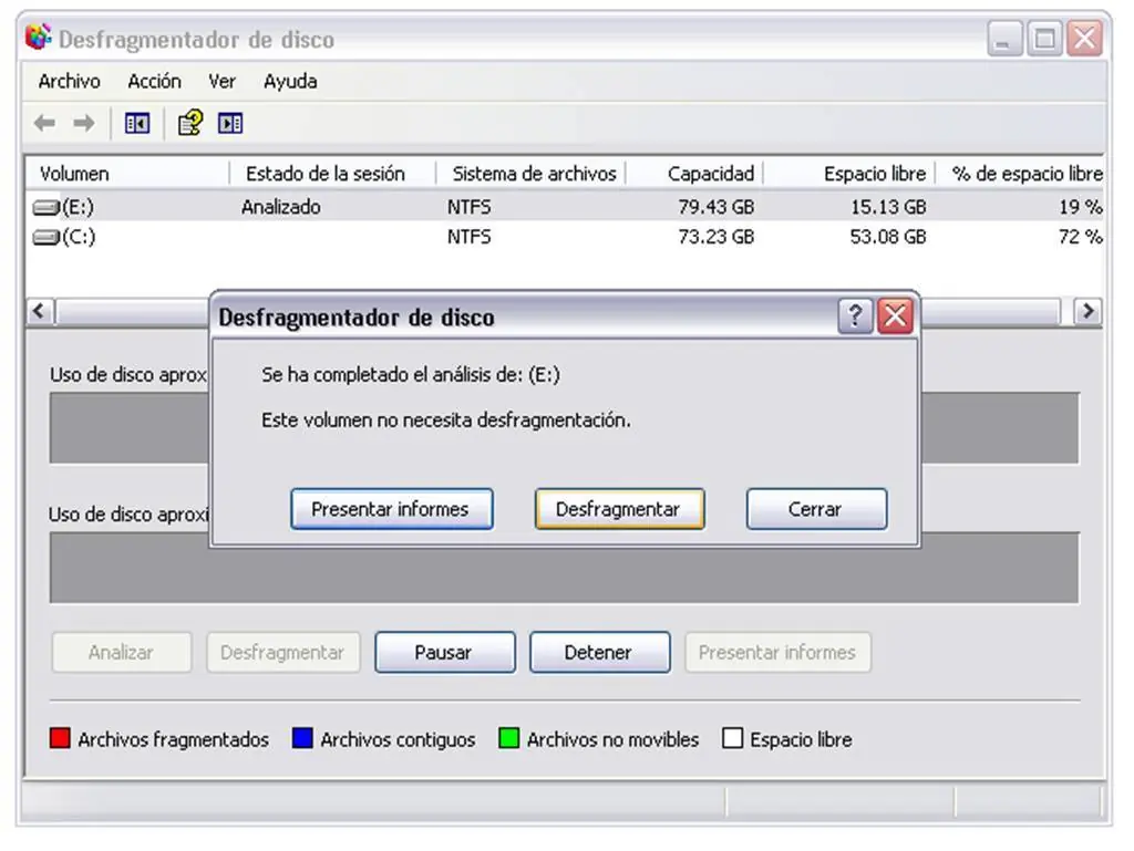Cómo mejorar el rendimiento de nuestro pc !
