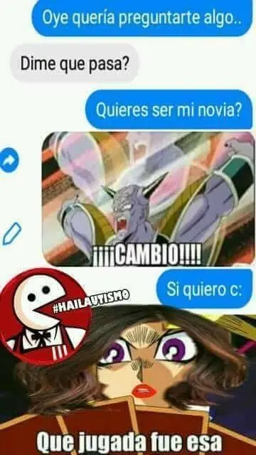 Partete