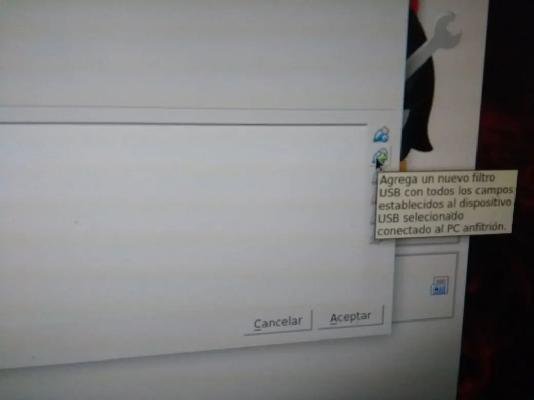 linuxmint