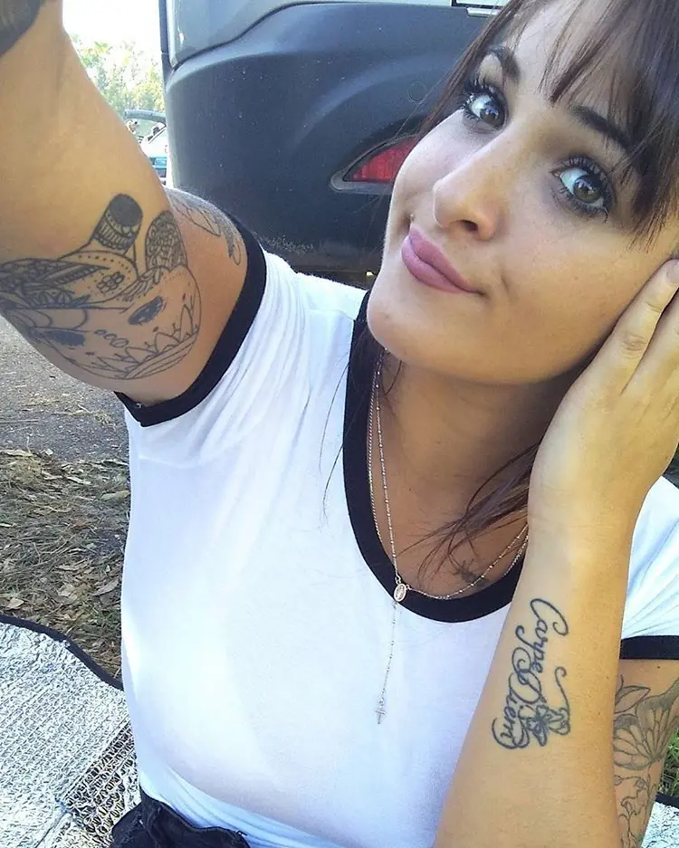 giuliana