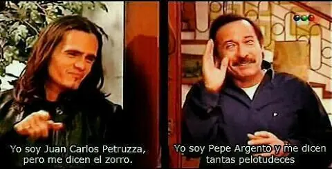 Mememania para linces! #9
