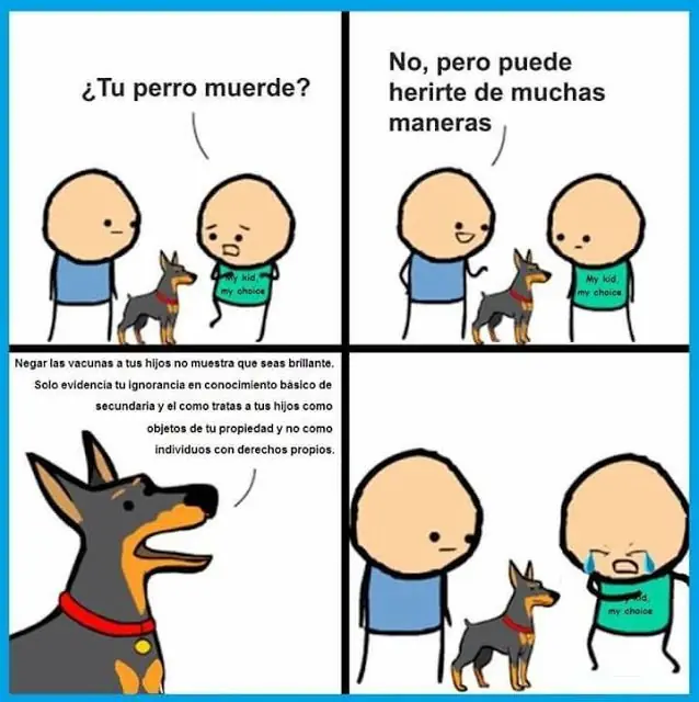 Humor preocupado, para alegrar tus mañanas...!