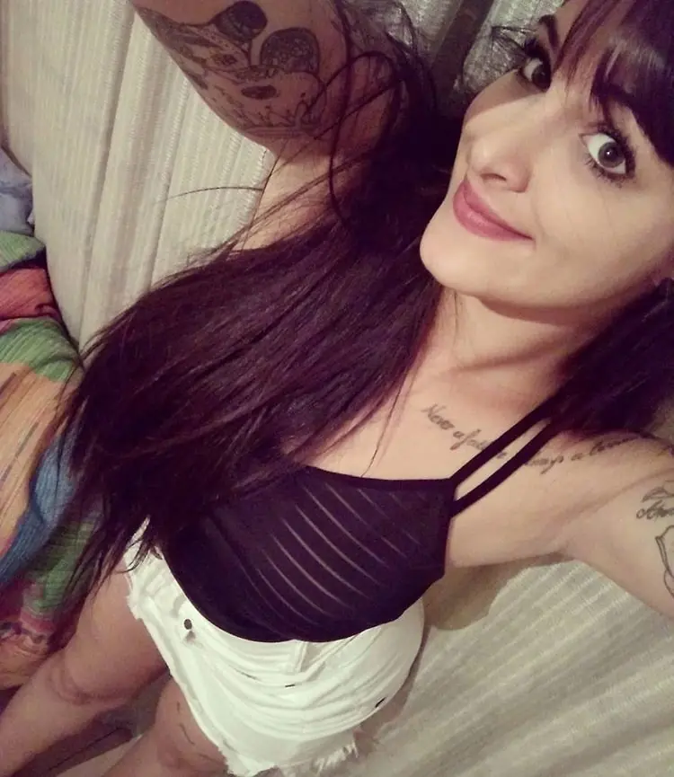 giuliana
