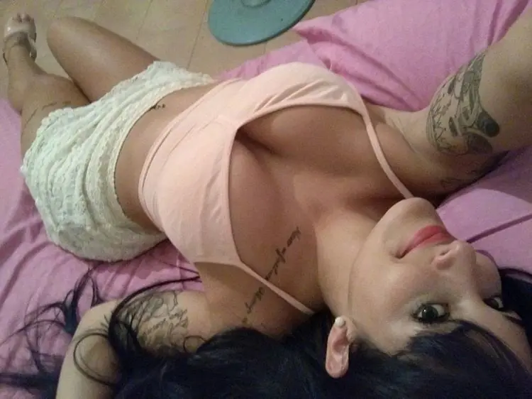 giuliana