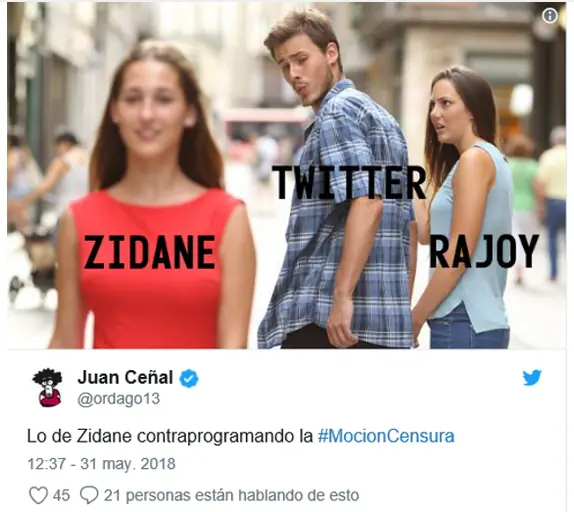 renuncio