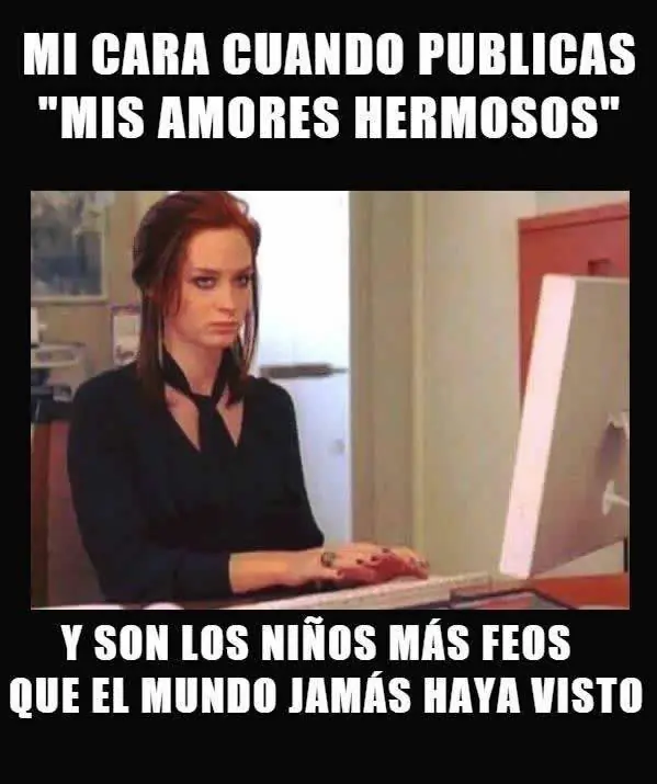 mememania