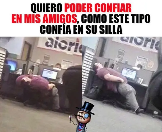 Humor