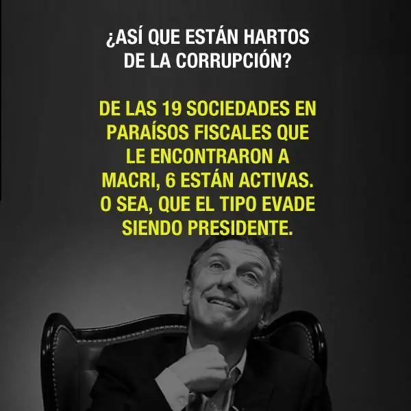 humor humor