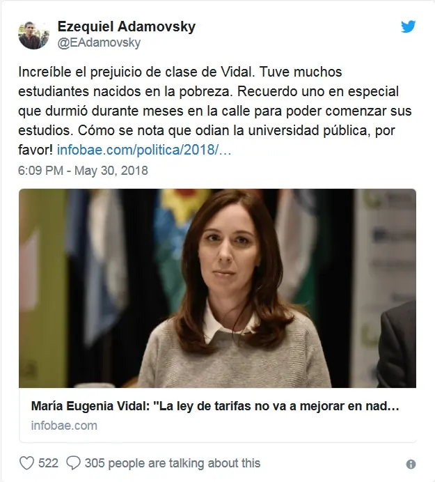 alumnos