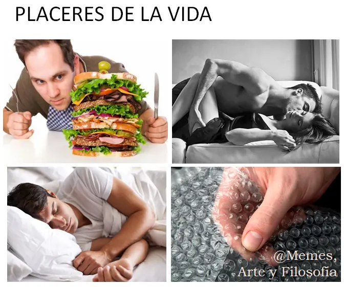 Humor preocupado, para alegrar tus mañanas...!