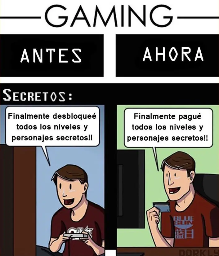tecnologia