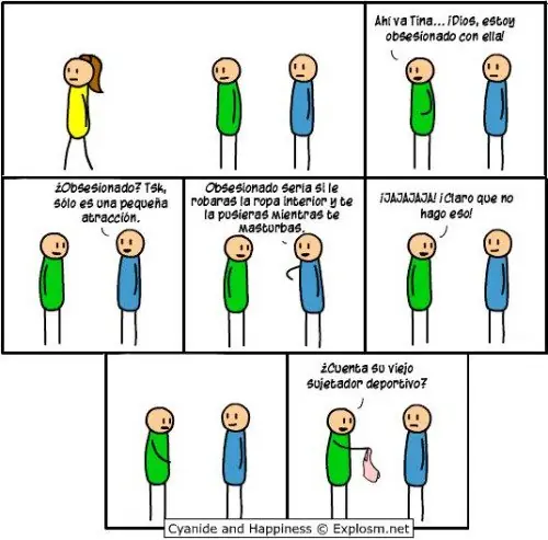 pasar