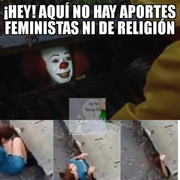 veras