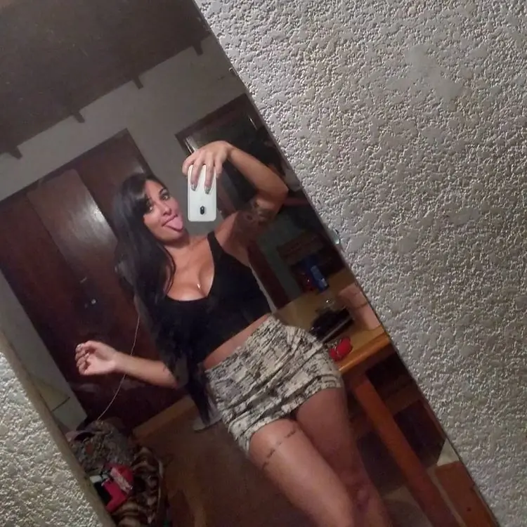 giuliana