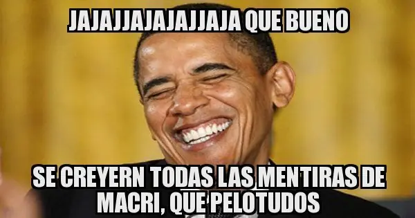 corrupcion corrupcion