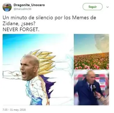 chantaje
